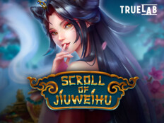 Mobile casino online games {ZTHIU}25